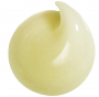 Masque Soin Sublimateur De Couleur 200ml